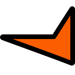 sponsor button! click it, NOW.